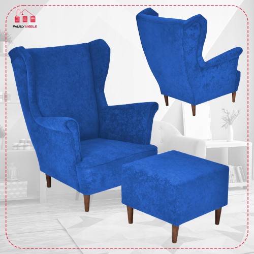 d1b3769d68ef311ebe6127acbed69c66.jpg