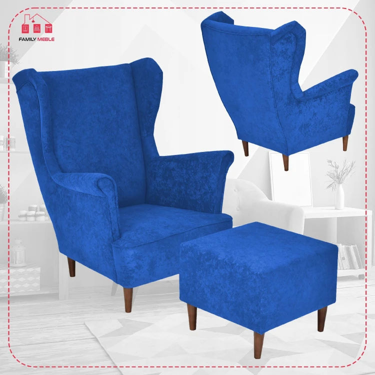d1b3769d68ef311ebe6127acbed69c66.jpg