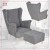 0675a7b8622f100896db3f4bac4d2aa8.jpg