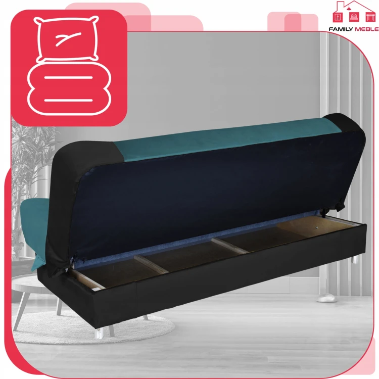 95a5db721fb884e8a9f7c358d6245b11.jpg