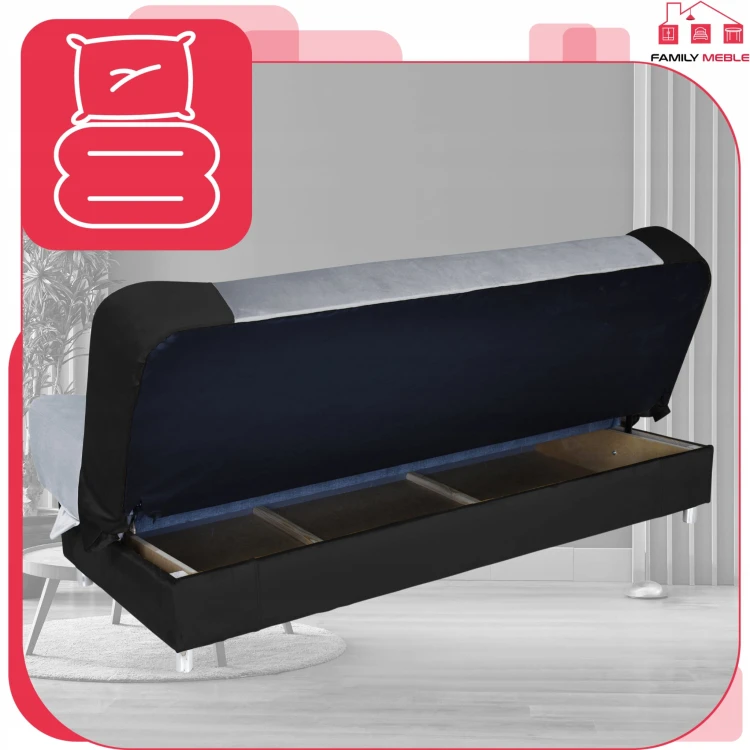 af9dd90a79877ef70cdb60ce66f315f8.jpg