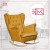 405ff065a1516ea838ef4d856cbf30cb.jpg