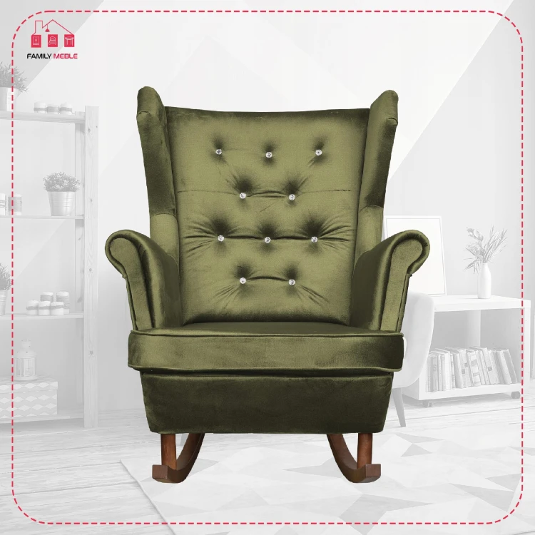 3d6531fa5efd7d5df21db40e8784578a.jpg
