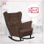 bcbf8783afc9edb879ccb0b9990fff81.jpg