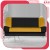 ff3bdbac830d87e02cd99bb5fee94e87.jpg