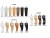 c1a992c042f002245eee9268de403ca9.jpg