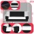f72ae8c160184641cf2ce682aa77d5b7.jpg