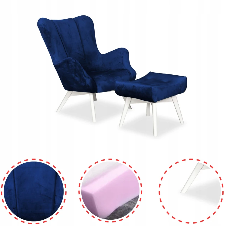 41d118eeeb22086d731cad175cc7afb8.jpg