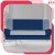 0ffa86bb7f1ace7779d09060eba6a42c.jpg