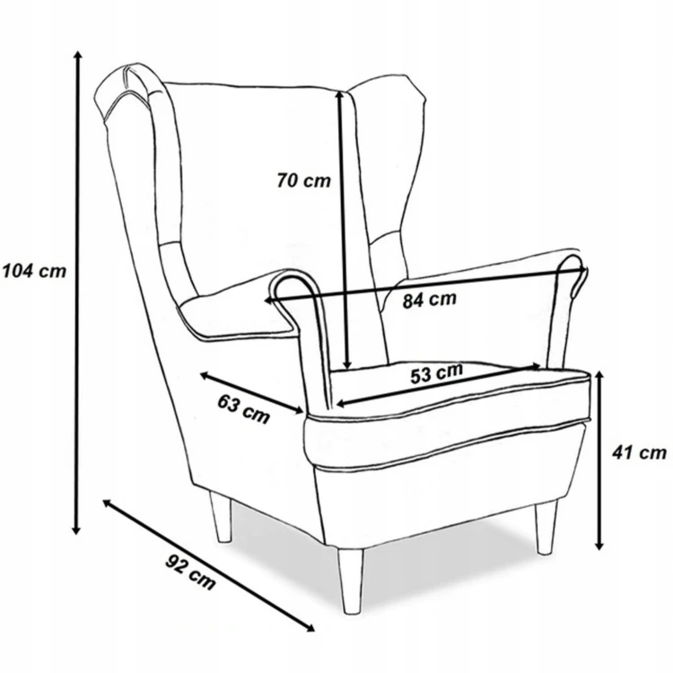 95e5aca9a3e230816af0fe16331f2703.jpg