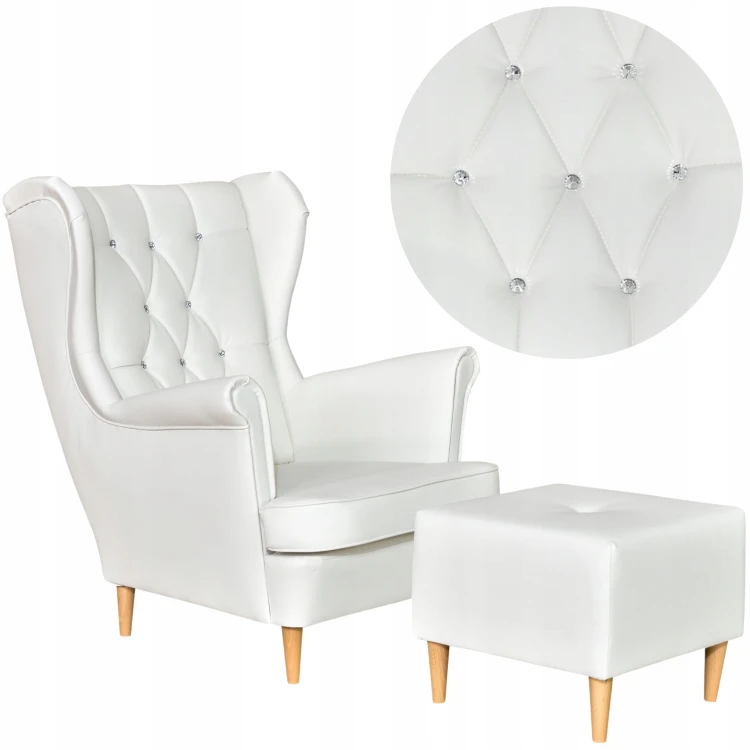 0f4c58157d6f39634b7ee6ac8286c3a0.jpg