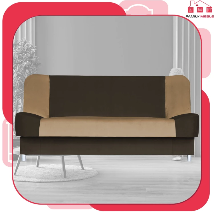 b2340d0113a8cb3ab1385da14c9af420.jpg