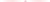 cb05984bf645dd637b794ab4f81368f2.jpg