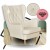 b65b7b1710403c9bb91b16a3bfcb88aa.jpg