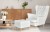 518b7dbcda3da4dfb2278863e324fd54.jpg