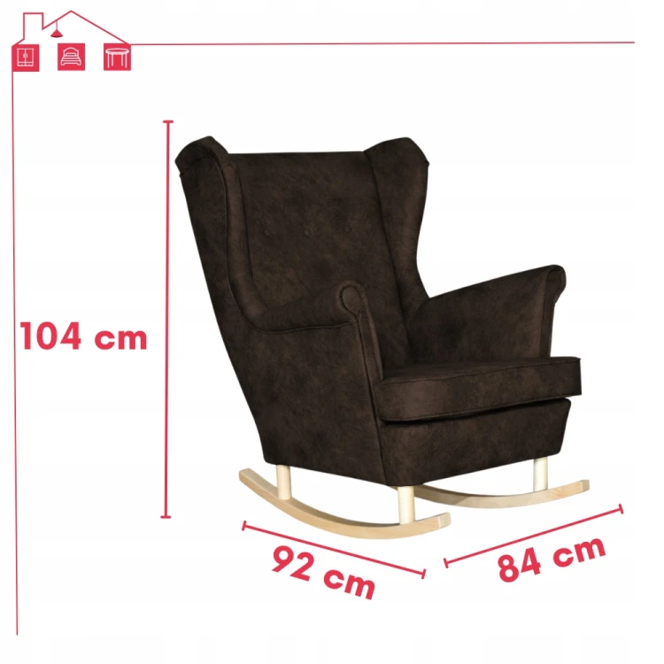 662de4587230a7343b4520b6773ed325.jpg