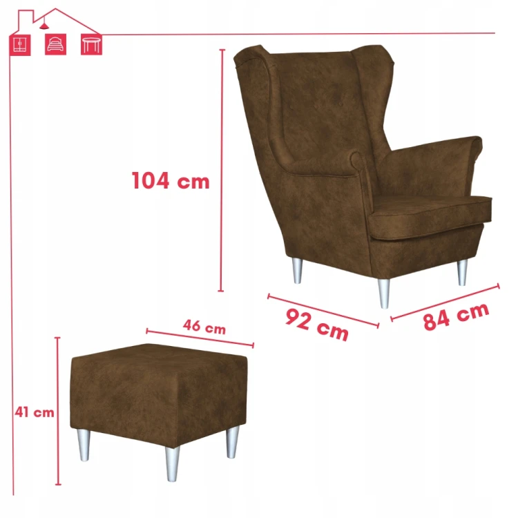 1bb153a4f735d3a151e0b4ed50f492d0.jpg
