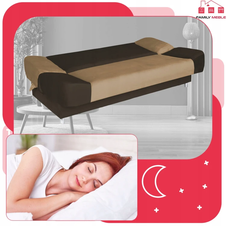 5d76b5cd67a3aceb3018a421a2cc73da.jpg