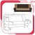 f6081be947fde0fbb9a73c96e6450dcd.jpg