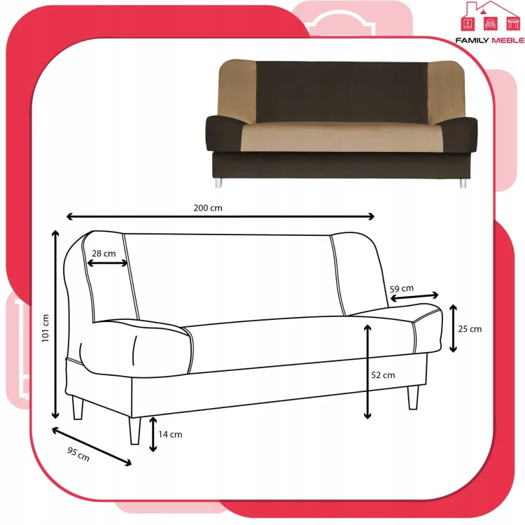 f6081be947fde0fbb9a73c96e6450dcd.jpg
