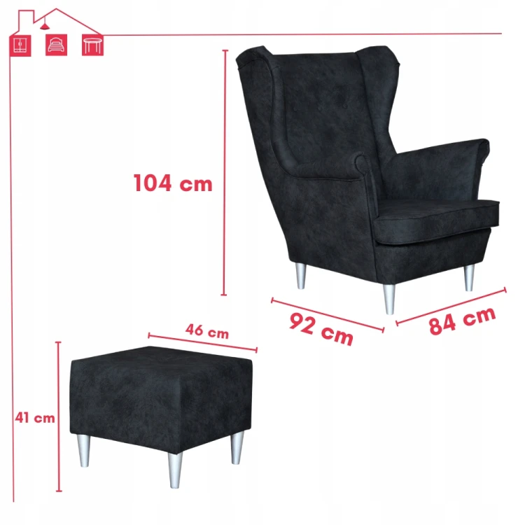 4edc63d912aaa49714d1f51817f5aea2.jpg