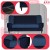 1bcff5e96dbf886d2530f7cecc7dc877.jpg