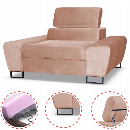 37f60c5e516bf0123de9790320fed279.jpg