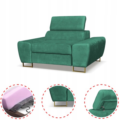 ce308c31a8feed28200b332f14c655b2.jpg