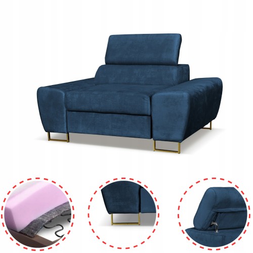 81b43f5216b471758cd158034c8c4ebd.jpg