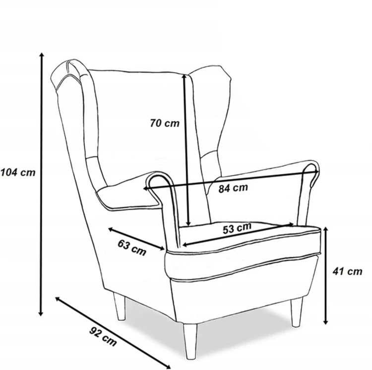 f7ed3410613371ca23e8f41a7db1eed7.jpg