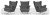 5bebf1aa754ce61466888000d57e3ddb.jpg
