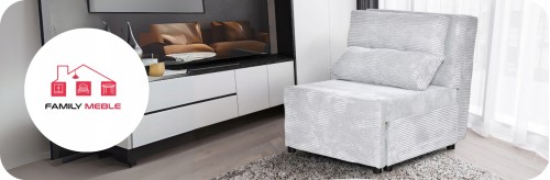 1bd710d322c6ea408dd7cfda9fe18b37.jpg