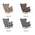 ffdc505190cc2a2bc9fbbab5a58db161.jpg