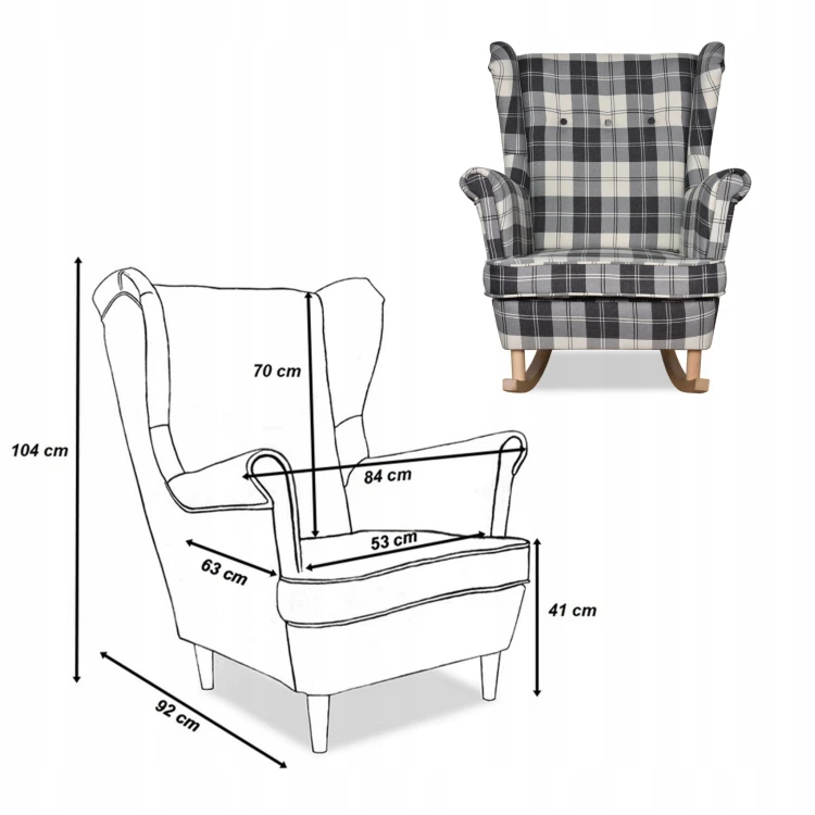 2bf127ab4ce09b97202feea3800dce48.jpg