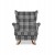 5842c4a4a7928b06e3306ce55f650eb5.jpg