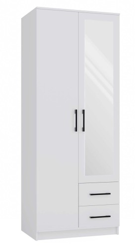 Biel_close_20.jpg