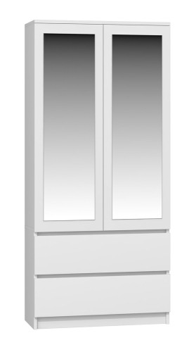 31_closed_white.jpg