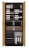 Front%20open%20full.png