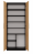 Front%20open.png