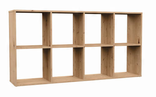 artisan.png