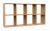 artisan.png