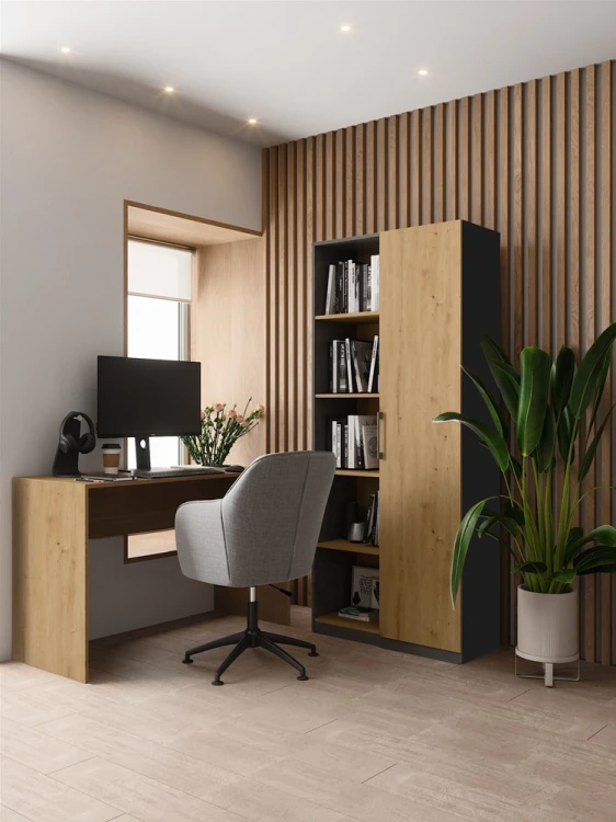 Antracyt2.jpg