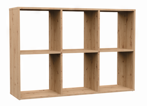 artisan.png