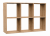 artisan.png