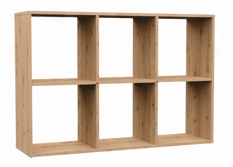 artisan.png