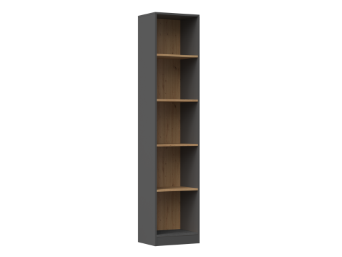 5904507201890%20(2).png