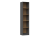 5904507201890%20(2).png