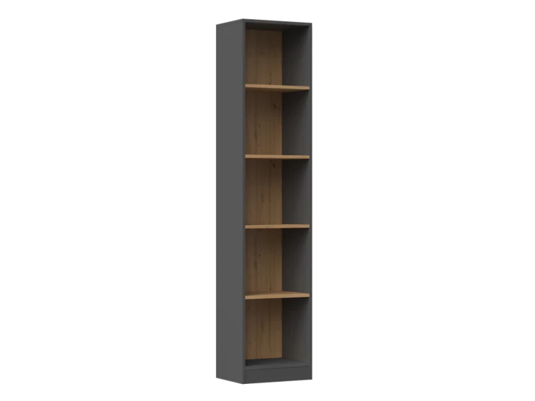 5904507201890%20(2).png