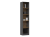5904507201890%20(3).png