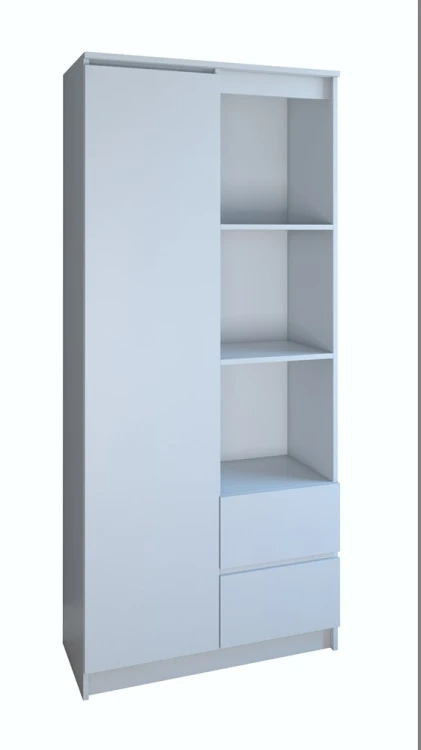 Furn_white.jpg